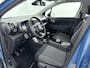 Citroën C3 Aircross 1.2 110pk S&S Shine | 1ste eigenaar | Dodehoekdetectie | Verwarmde voorruit | Navigatie | Lichtmetalen velgen |