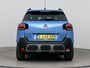 Citroën C3 Aircross 1.2 110pk S&S Shine | 1ste eigenaar | Dodehoekdetectie | Verwarmde voorruit | Navigatie | Lichtmetalen velgen |