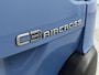 Citroën C3 Aircross 1.2 110pk S&S Shine | 1ste eigenaar | Dodehoekdetectie | Verwarmde voorruit | Navigatie | Lichtmetalen velgen |