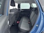 Citroën C3 Aircross 1.2 110pk S&S Shine | 1ste eigenaar | Dodehoekdetectie | Verwarmde voorruit | Navigatie | Lichtmetalen velgen |