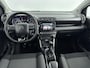 Citroën C3 Aircross 1.2 110pk S&S Shine | 1ste eigenaar | Dodehoekdetectie | Verwarmde voorruit | Navigatie | Lichtmetalen velgen |