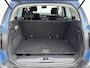 Citroën C3 Aircross 1.2 110pk S&S Shine | 1ste eigenaar | Dodehoekdetectie | Verwarmde voorruit | Navigatie | Lichtmetalen velgen |