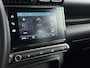 Citroën C3 Aircross 1.2 110pk S&S Shine | 1ste eigenaar | Dodehoekdetectie | Verwarmde voorruit | Navigatie | Lichtmetalen velgen |