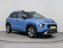 Citroën C3 Aircross 1.2 110pk S&S Shine | 1ste eigenaar | Dodehoekdetectie | Verwarmde voorruit | Navigatie | Lichtmetalen velgen |