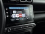 Citroën C3 Aircross 1.2 110pk S&S Shine | 1ste eigenaar | Dodehoekdetectie | Verwarmde voorruit | Navigatie | Lichtmetalen velgen |