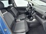 Citroën C3 Aircross 1.2 110pk S&S Shine | 1ste eigenaar | Dodehoekdetectie | Verwarmde voorruit | Navigatie | Lichtmetalen velgen |