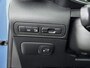 Citroën C3 Aircross 1.2 110pk S&S Shine | 1ste eigenaar | Dodehoekdetectie | Verwarmde voorruit | Navigatie | Lichtmetalen velgen |