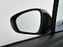 Citroën C3 Aircross 1.2 110pk S&S Shine | 1ste eigenaar | Dodehoekdetectie | Verwarmde voorruit | Navigatie | Lichtmetalen velgen |