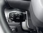 Citroën C3 Aircross 1.2 110pk S&S Shine | 1ste eigenaar | Dodehoekdetectie | Verwarmde voorruit | Navigatie | Lichtmetalen velgen |