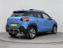 Citroën C3 Aircross 1.2 110pk S&S Shine | 1ste eigenaar | Dodehoekdetectie | Verwarmde voorruit | Navigatie | Lichtmetalen velgen |