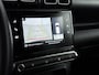 Citroën C3 Aircross 1.2 110pk S&S Shine | 1ste eigenaar | Dodehoekdetectie | Verwarmde voorruit | Navigatie | Lichtmetalen velgen |
