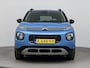 Citroën C3 Aircross 1.2 110pk S&S Shine | 1ste eigenaar | Dodehoekdetectie | Verwarmde voorruit | Navigatie | Lichtmetalen velgen |