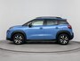 Citroën C3 Aircross 1.2 110pk S&S Shine | 1ste eigenaar | Dodehoekdetectie | Verwarmde voorruit | Navigatie | Lichtmetalen velgen |