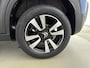 Citroën C3 Aircross 1.2 110pk S&S Shine | 1ste eigenaar | Dodehoekdetectie | Verwarmde voorruit | Navigatie | Lichtmetalen velgen |