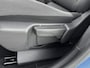 Citroën C3 Aircross 1.2 110pk S&S Shine | 1ste eigenaar | Dodehoekdetectie | Verwarmde voorruit | Navigatie | Lichtmetalen velgen |