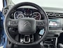 Citroën C3 Aircross 1.2 110pk S&S Shine | 1ste eigenaar | Dodehoekdetectie | Verwarmde voorruit | Navigatie | Lichtmetalen velgen |