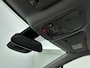 Citroën C3 Aircross 1.2 110pk S&S Shine | 1ste eigenaar | Dodehoekdetectie | Verwarmde voorruit | Navigatie | Lichtmetalen velgen |