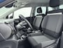 Citroën C3 Aircross 1.2 110pk S&S Shine | 1ste eigenaar | Dodehoekdetectie | Verwarmde voorruit | Navigatie | Lichtmetalen velgen |