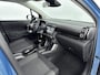 Citroën C3 Aircross 1.2 110pk S&S Shine | 1ste eigenaar | Dodehoekdetectie | Verwarmde voorruit | Navigatie | Lichtmetalen velgen |