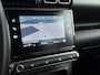 Citroën C3 Aircross 1.2 110pk S&S Shine | 1ste eigenaar | Dodehoekdetectie | Verwarmde voorruit | Navigatie | Lichtmetalen velgen |