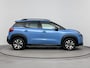 Citroën C3 Aircross 1.2 110pk S&S Shine | 1ste eigenaar | Dodehoekdetectie | Verwarmde voorruit | Navigatie | Lichtmetalen velgen |