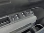 Citroën C3 Aircross 1.2 110pk S&S Shine | 1ste eigenaar | Dodehoekdetectie | Verwarmde voorruit | Navigatie | Lichtmetalen velgen |