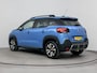 Citroën C3 Aircross 1.2 110pk S&S Shine | 1ste eigenaar | Dodehoekdetectie | Verwarmde voorruit | Navigatie | Lichtmetalen velgen |
