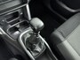 Citroën C3 Aircross 1.2 110pk S&S Shine | 1ste eigenaar | Dodehoekdetectie | Verwarmde voorruit | Navigatie | Lichtmetalen velgen |