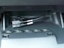 Volkswagen Golf Plus 1.4 TSI ComfortLine 122pk