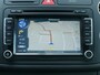 Volkswagen Golf Plus 1.4 TSI ComfortLine 122pk