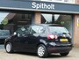 Volkswagen Golf Plus 1.4 TSI ComfortLine 122pk