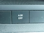 Volkswagen Golf Plus 1.4 TSI ComfortLine 122pk
