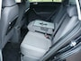 Volkswagen Golf Plus 1.4 TSI ComfortLine 122pk