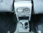Volkswagen Golf Plus 1.4 TSI ComfortLine 122pk