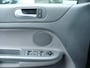 Volkswagen Golf Plus 1.4 TSI ComfortLine 122pk