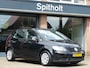 Volkswagen Golf Plus 1.4 TSI ComfortLine 122pk
