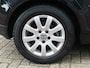 Volkswagen Golf Plus 1.4 TSI ComfortLine 122pk