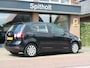 Volkswagen Golf Plus 1.4 TSI ComfortLine 122pk