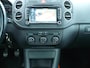Volkswagen Golf Plus 1.4 TSI ComfortLine 122pk