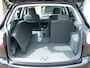 Volkswagen Golf Plus 1.4 TSI ComfortLine 122pk