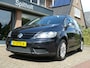 Volkswagen Golf Plus 1.4 TSI ComfortLine 122pk