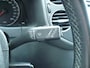 Volkswagen Golf Plus 1.4 TSI ComfortLine 122pk