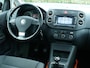 Volkswagen Golf Plus 1.4 TSI ComfortLine 122pk