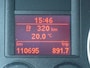 Volkswagen Golf Plus 1.4 TSI ComfortLine 122pk
