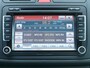 Volkswagen Golf Plus 1.4 TSI ComfortLine 122pk