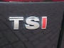 Volkswagen Golf Plus 1.4 TSI ComfortLine 122pk