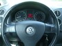 Volkswagen Golf Plus 1.4 TSI ComfortLine 122pk
