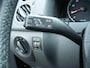 Volkswagen Golf Plus 1.4 TSI ComfortLine 122pk
