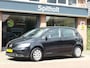 Volkswagen Golf Plus 1.4 TSI ComfortLine 122pk