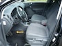 Volkswagen Golf Plus 1.4 TSI ComfortLine 122pk